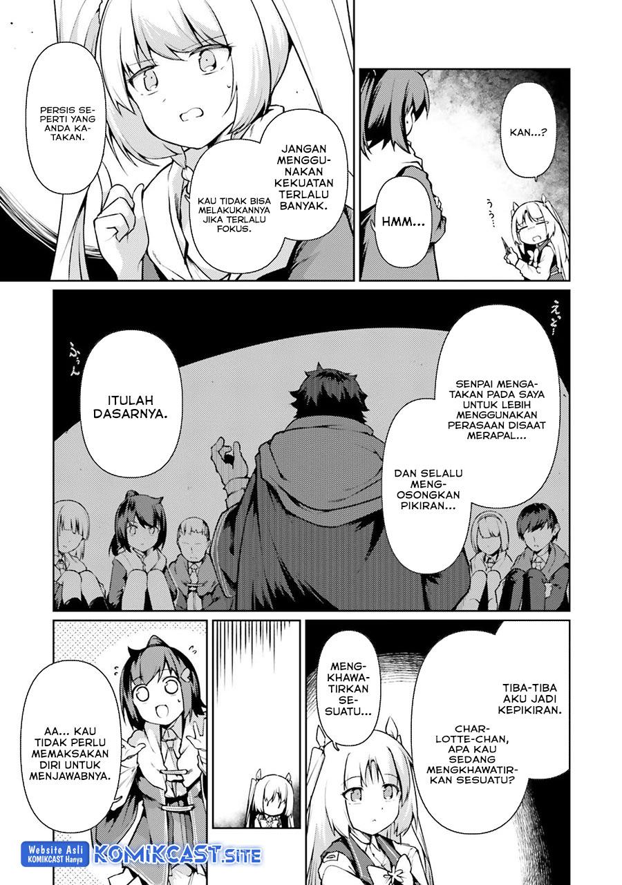 buta-koushaku-ni-tensei-shitakara-kondo-wa-kimi-ni-suki-to-iitai - Chapter: 37