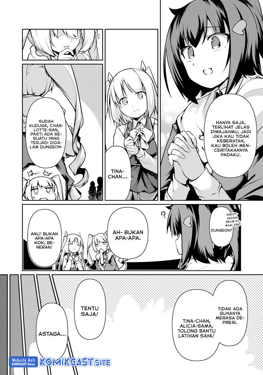 buta-koushaku-ni-tensei-shitakara-kondo-wa-kimi-ni-suki-to-iitai - Chapter: 37