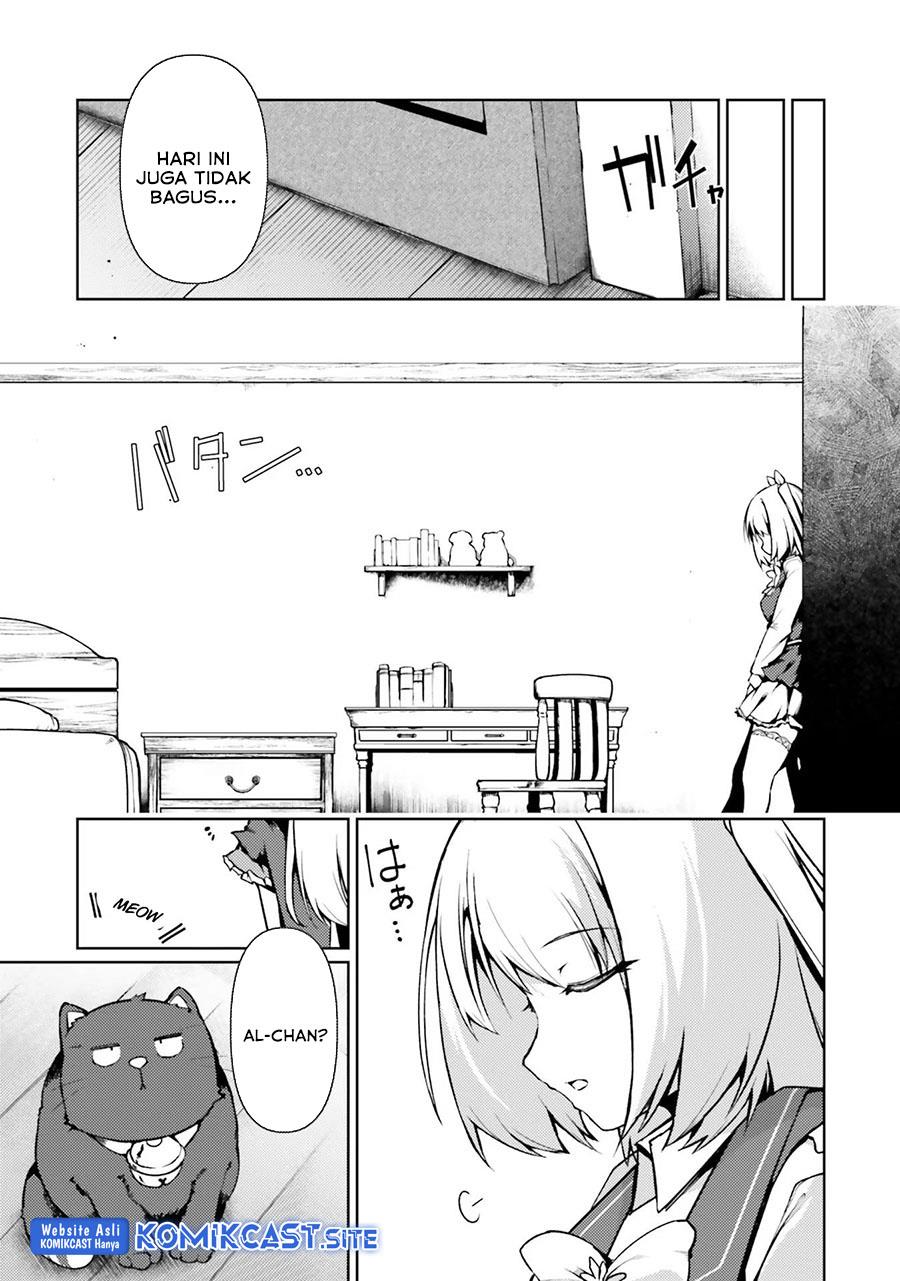 buta-koushaku-ni-tensei-shitakara-kondo-wa-kimi-ni-suki-to-iitai - Chapter: 37