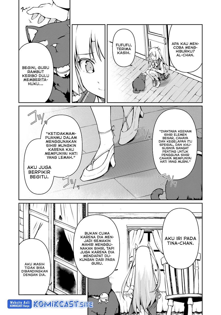 buta-koushaku-ni-tensei-shitakara-kondo-wa-kimi-ni-suki-to-iitai - Chapter: 37