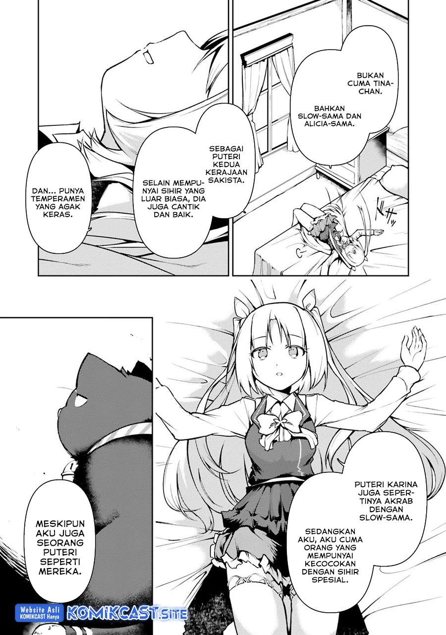 buta-koushaku-ni-tensei-shitakara-kondo-wa-kimi-ni-suki-to-iitai - Chapter: 37