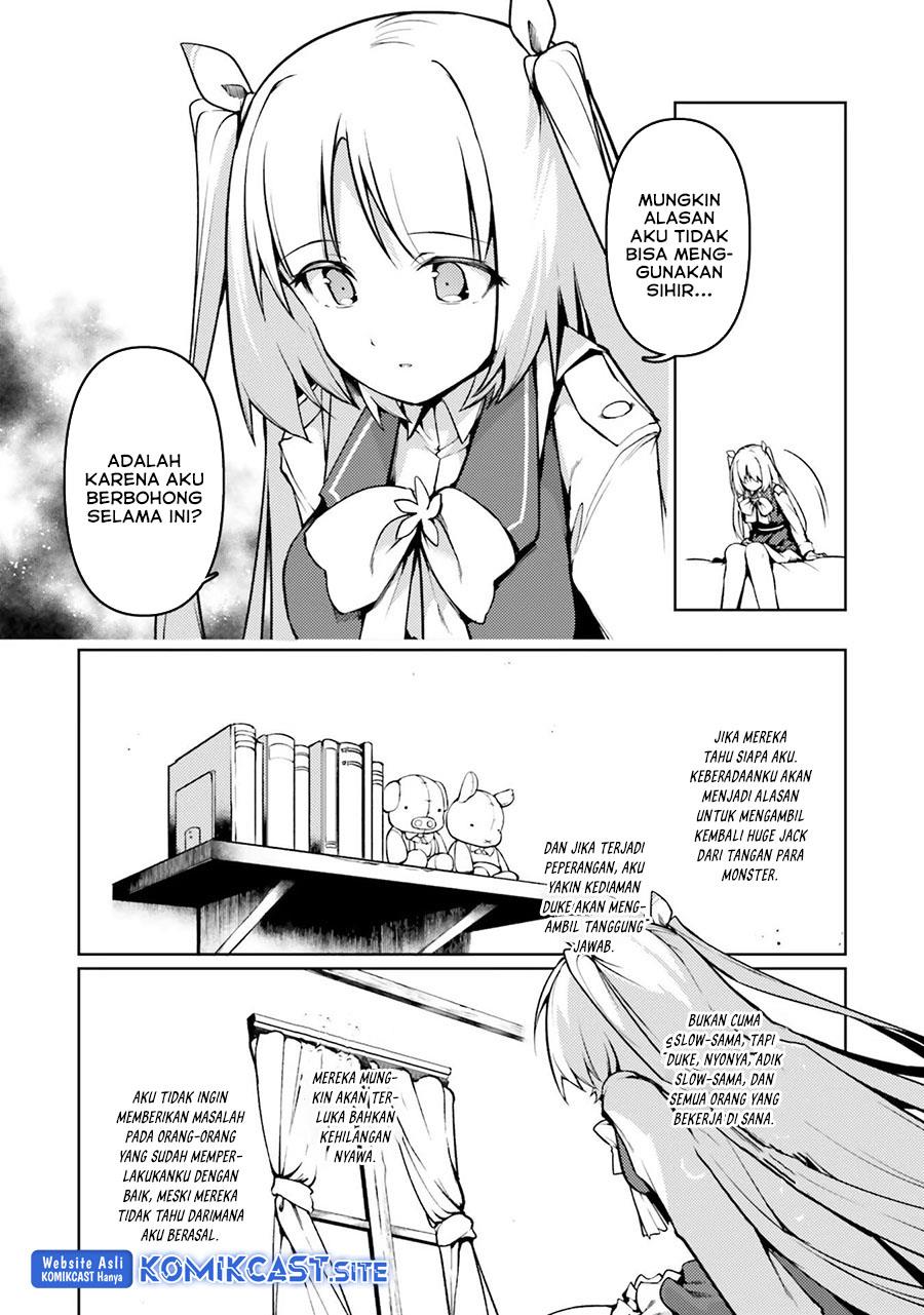 buta-koushaku-ni-tensei-shitakara-kondo-wa-kimi-ni-suki-to-iitai - Chapter: 37