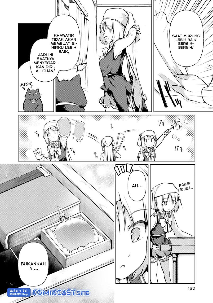 buta-koushaku-ni-tensei-shitakara-kondo-wa-kimi-ni-suki-to-iitai - Chapter: 37