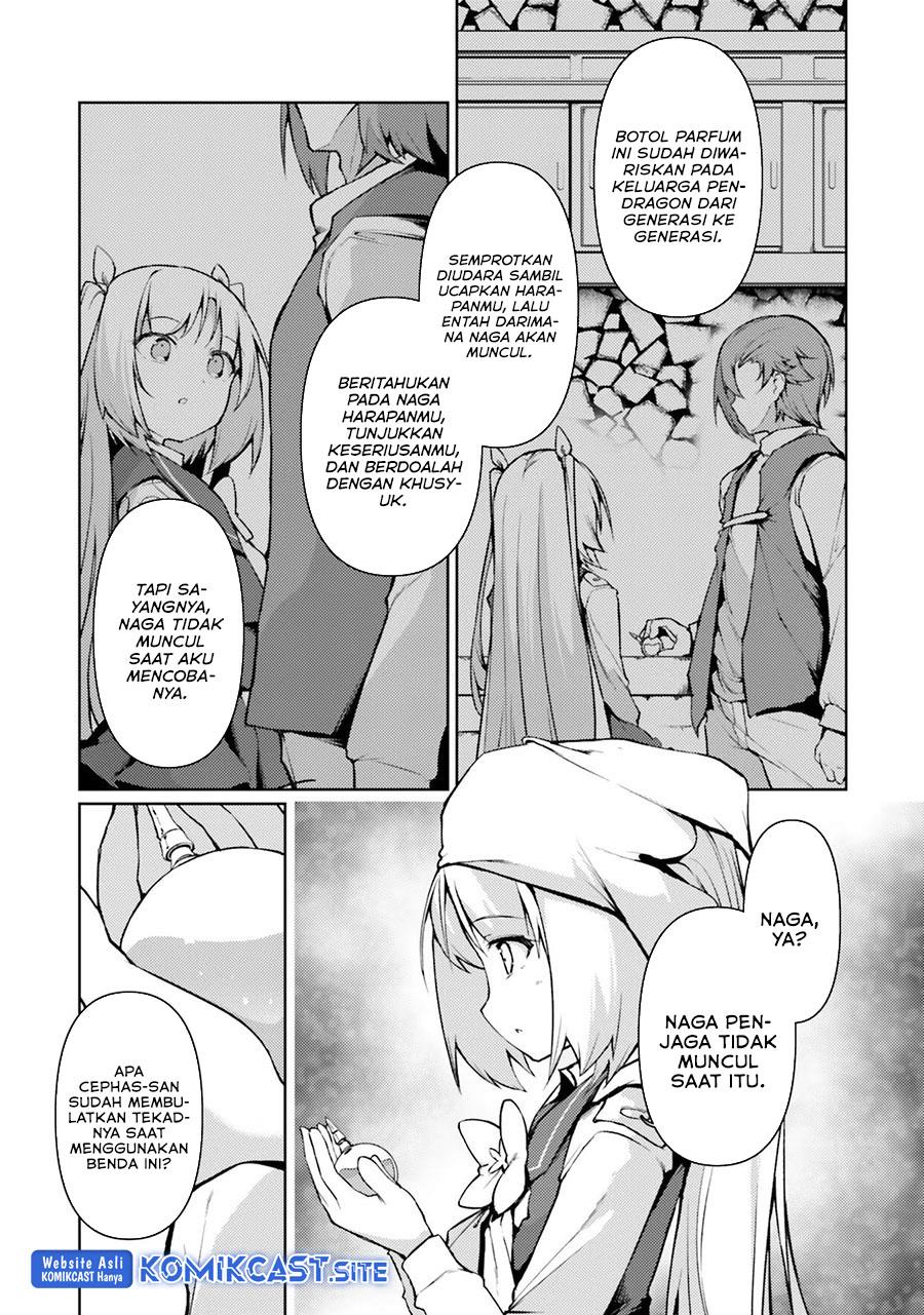 buta-koushaku-ni-tensei-shitakara-kondo-wa-kimi-ni-suki-to-iitai - Chapter: 37
