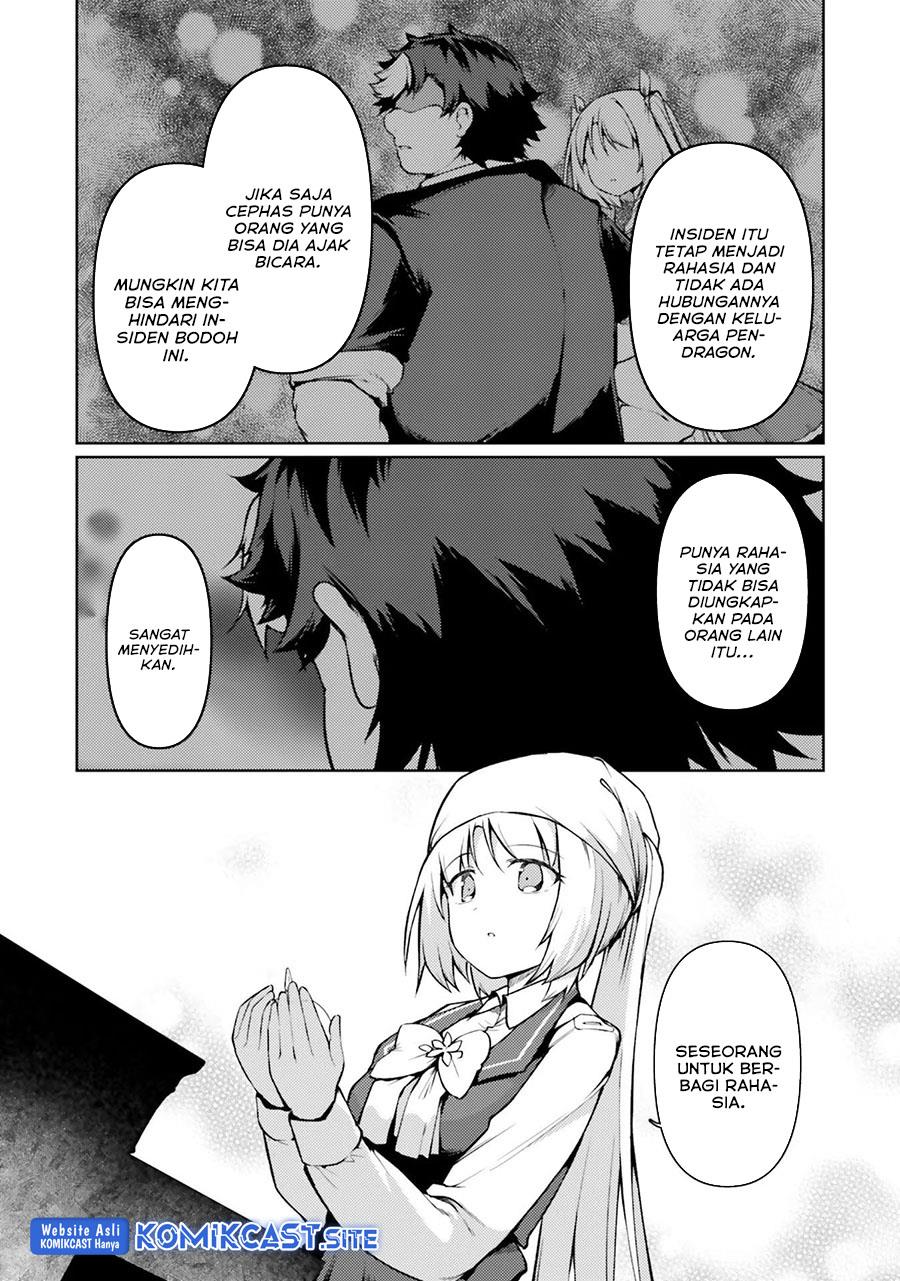 buta-koushaku-ni-tensei-shitakara-kondo-wa-kimi-ni-suki-to-iitai - Chapter: 37