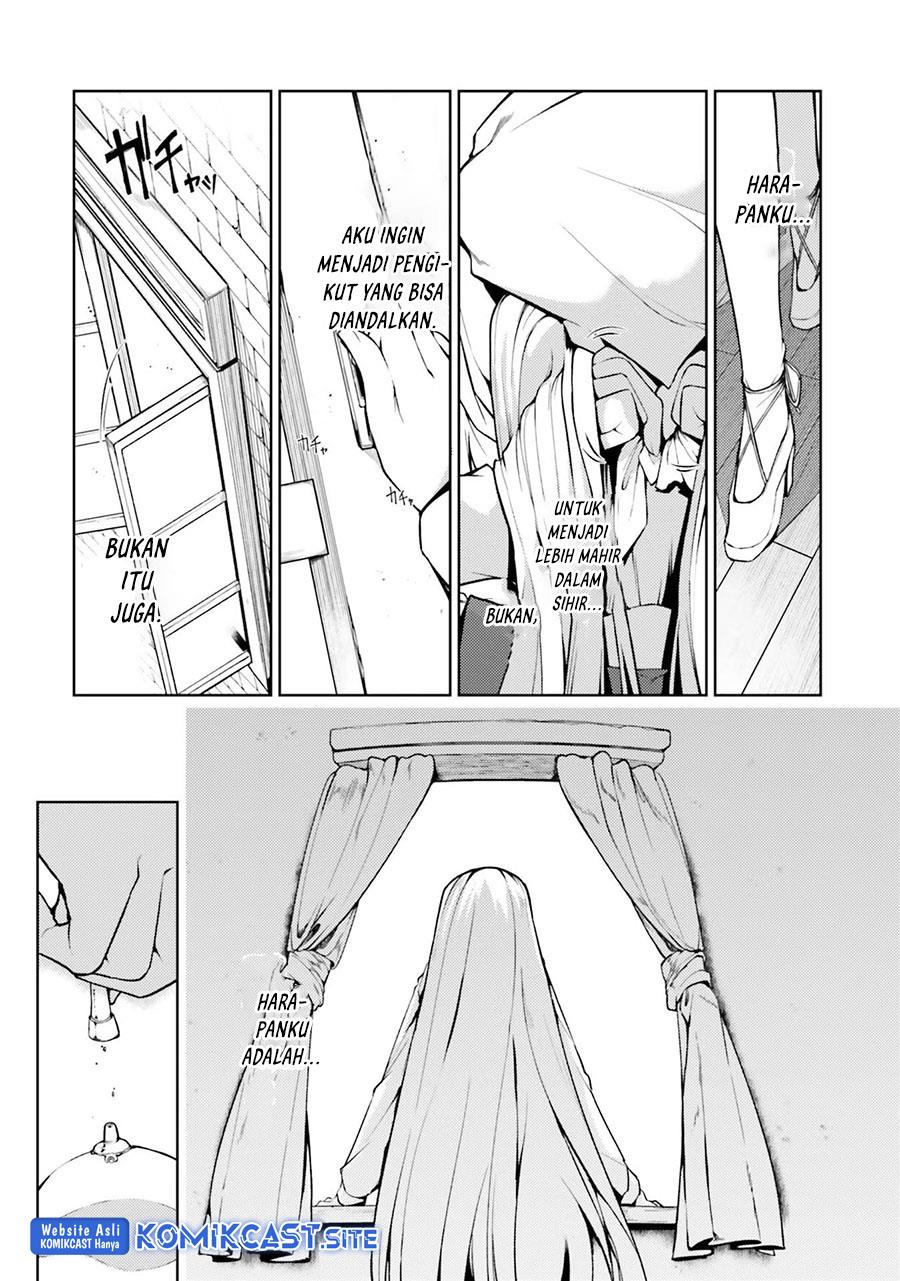 buta-koushaku-ni-tensei-shitakara-kondo-wa-kimi-ni-suki-to-iitai - Chapter: 37