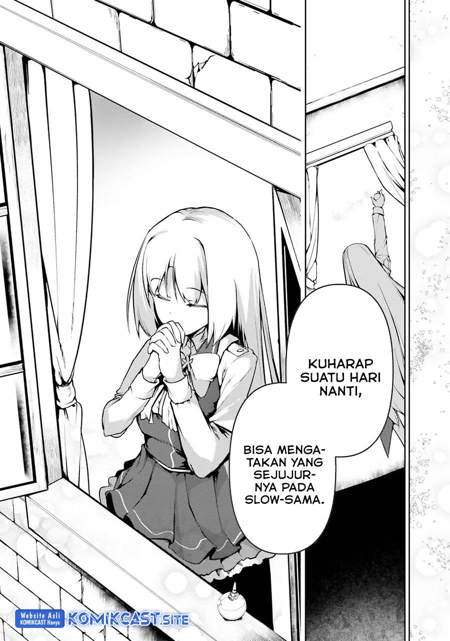 buta-koushaku-ni-tensei-shitakara-kondo-wa-kimi-ni-suki-to-iitai - Chapter: 37