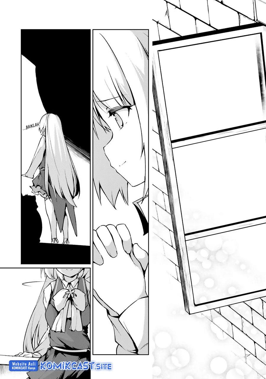 buta-koushaku-ni-tensei-shitakara-kondo-wa-kimi-ni-suki-to-iitai - Chapter: 37