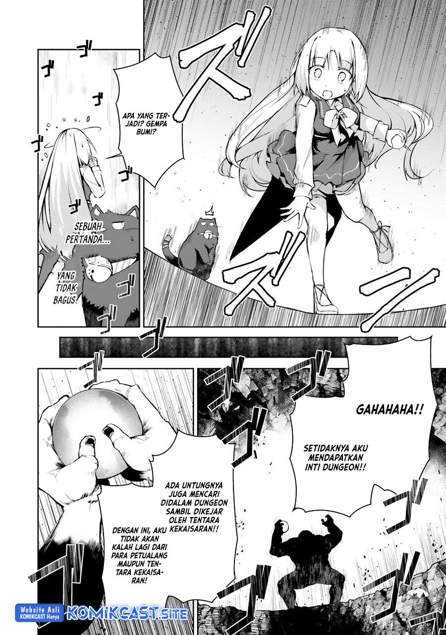 buta-koushaku-ni-tensei-shitakara-kondo-wa-kimi-ni-suki-to-iitai - Chapter: 37
