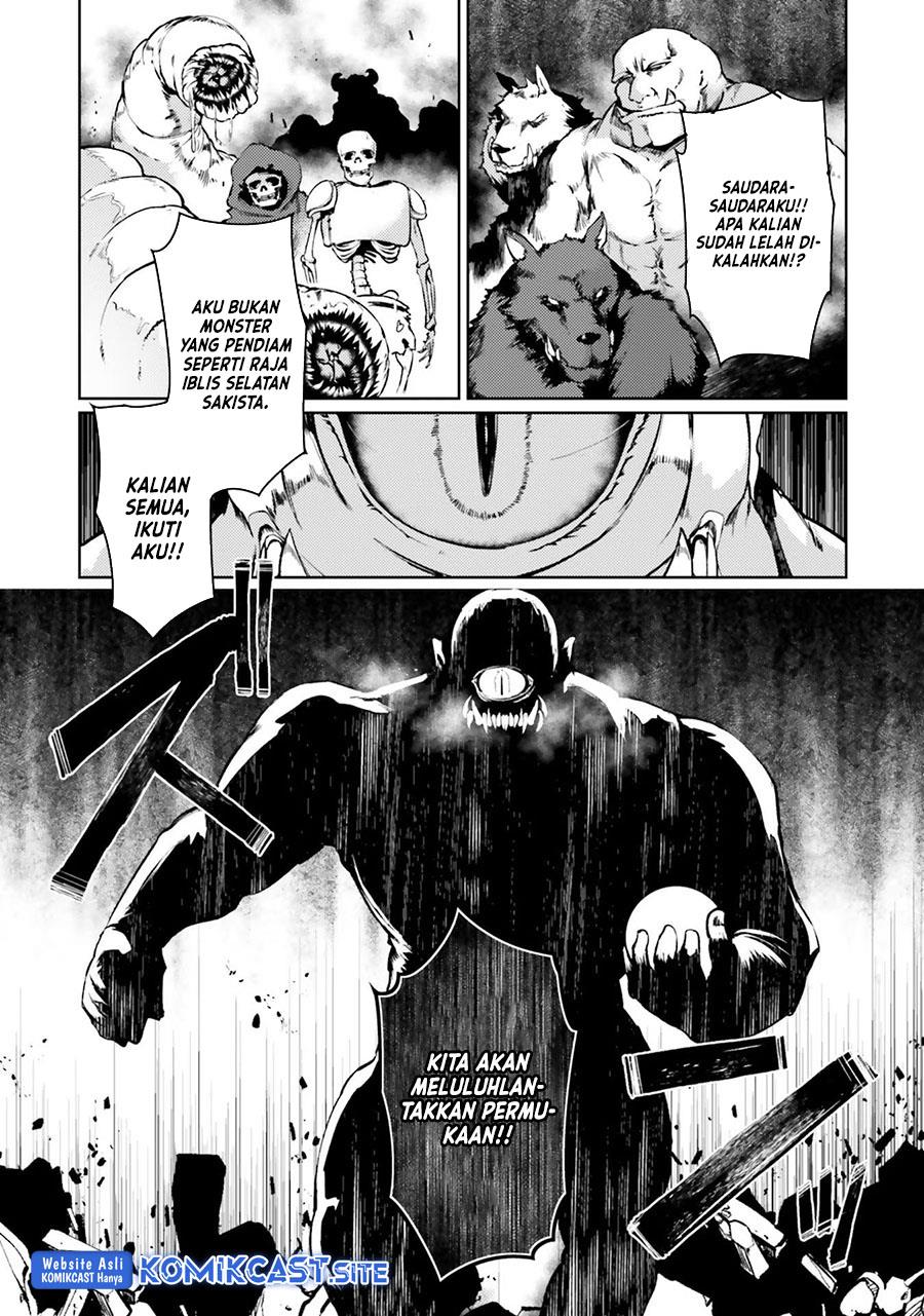 buta-koushaku-ni-tensei-shitakara-kondo-wa-kimi-ni-suki-to-iitai - Chapter: 37