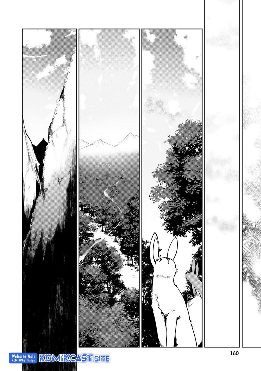 buta-koushaku-ni-tensei-shitakara-kondo-wa-kimi-ni-suki-to-iitai - Chapter: 37