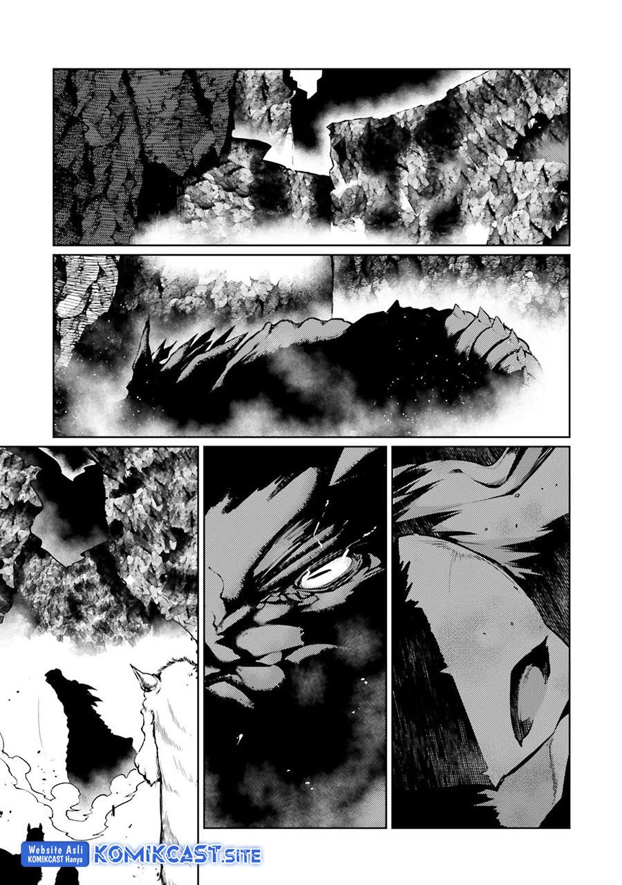 buta-koushaku-ni-tensei-shitakara-kondo-wa-kimi-ni-suki-to-iitai - Chapter: 37