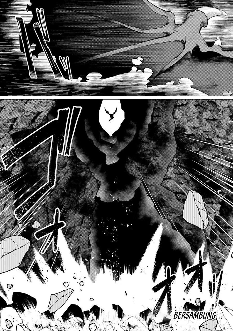 buta-koushaku-ni-tensei-shitakara-kondo-wa-kimi-ni-suki-to-iitai - Chapter: 37