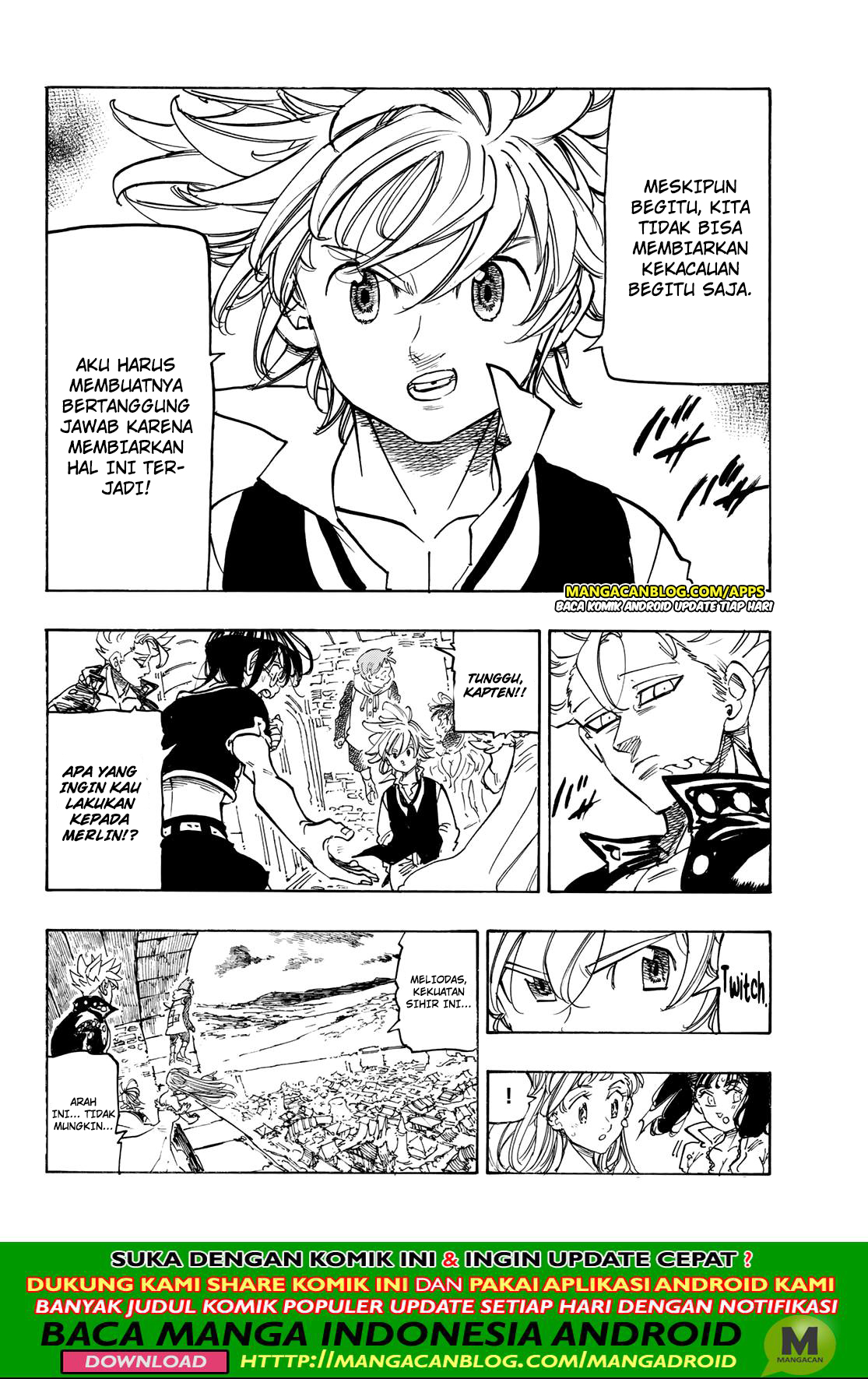 nanatsu-no-taizai - Chapter: 341