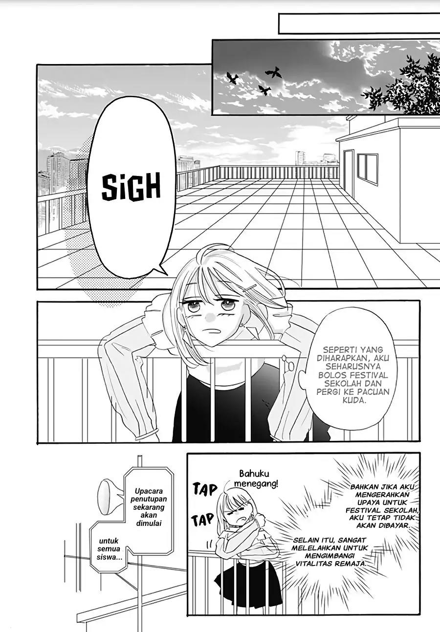 kono-kyoushi-zettai-wazato - Chapter: 9