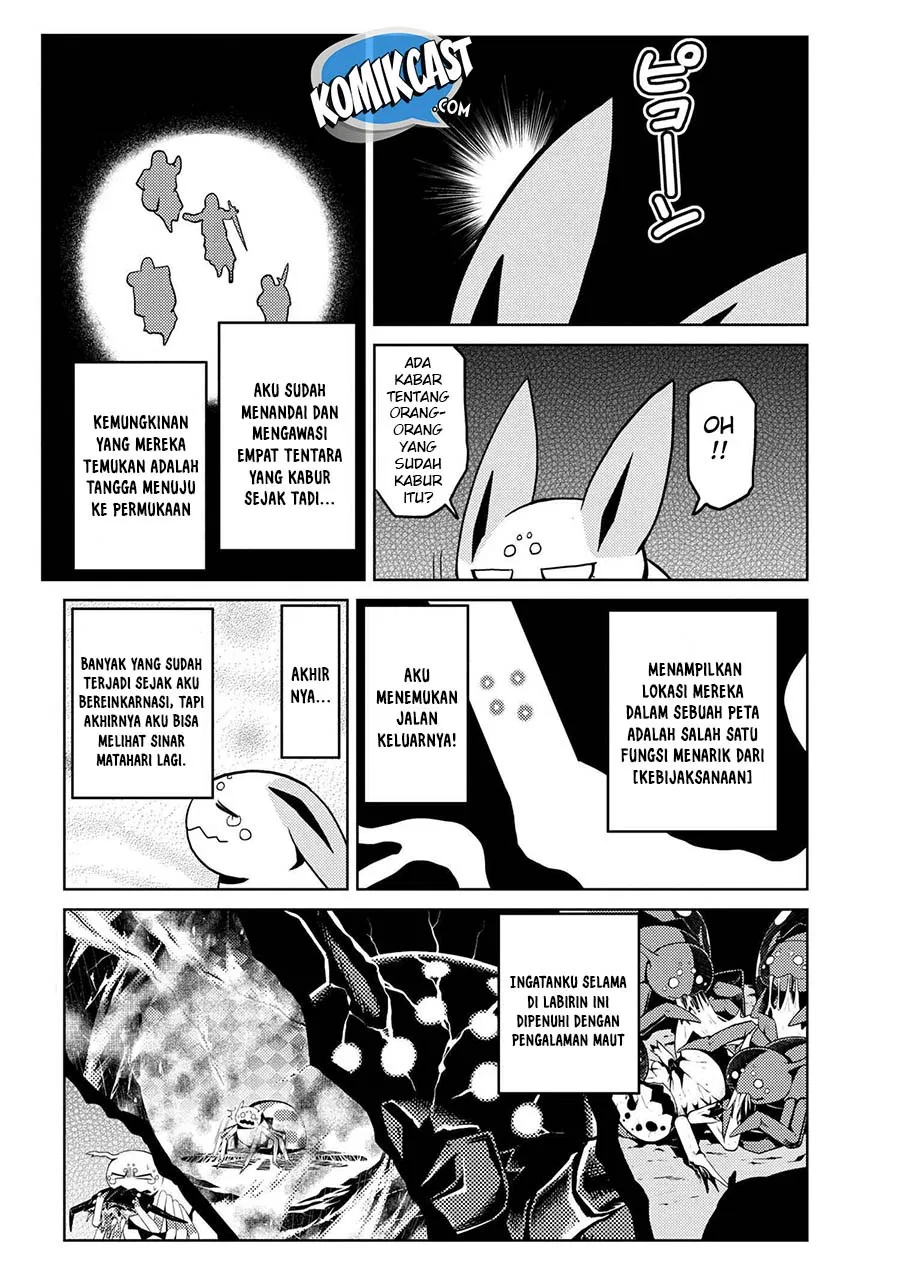 kumo-desu-ga-nani-ka - Chapter: 39.1