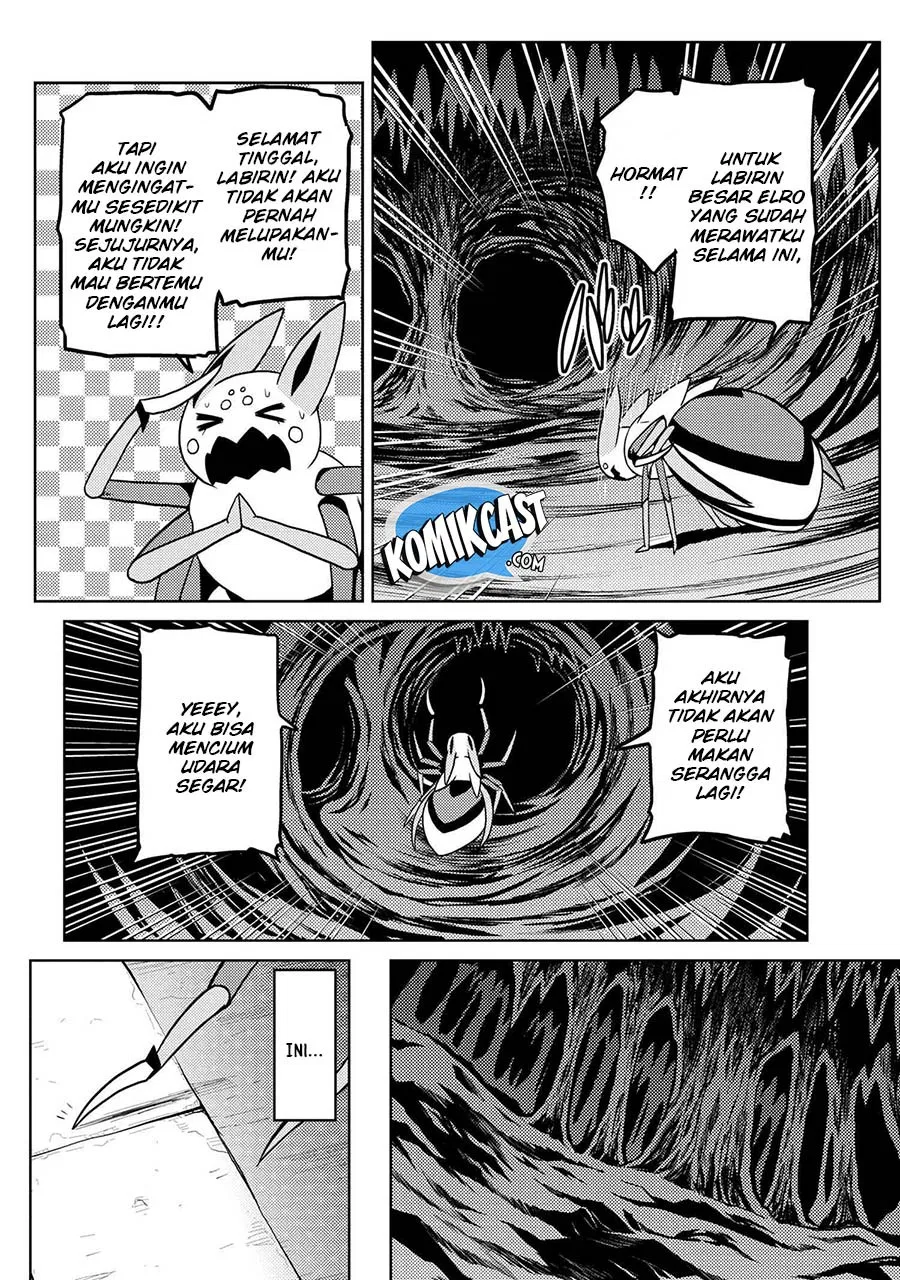 kumo-desu-ga-nani-ka - Chapter: 39.1