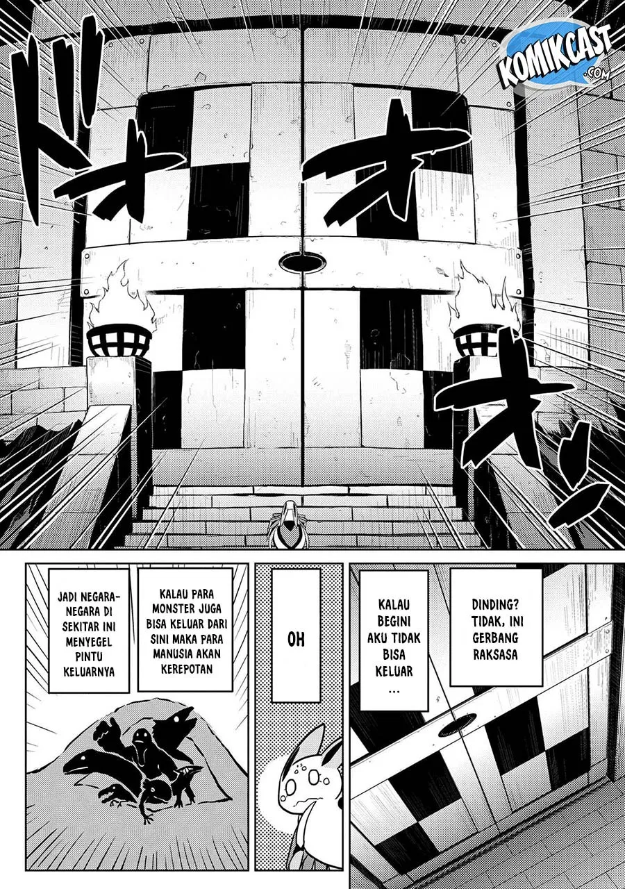 kumo-desu-ga-nani-ka - Chapter: 39.1