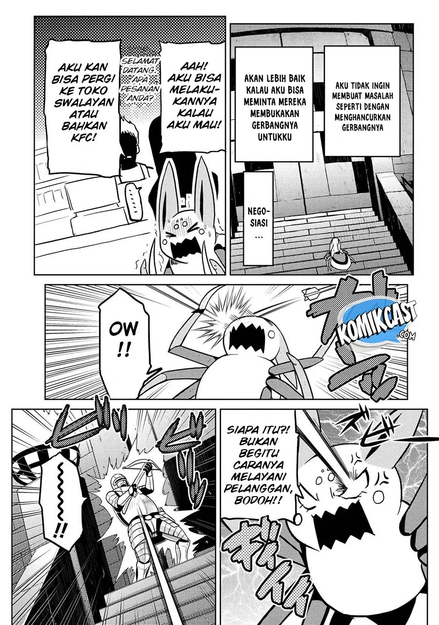 kumo-desu-ga-nani-ka - Chapter: 39.1