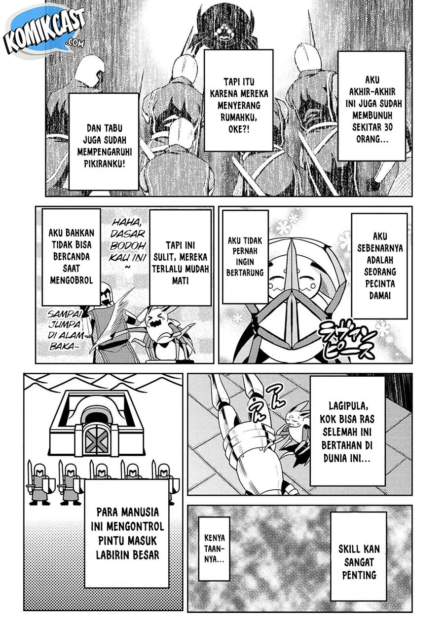 kumo-desu-ga-nani-ka - Chapter: 39.1