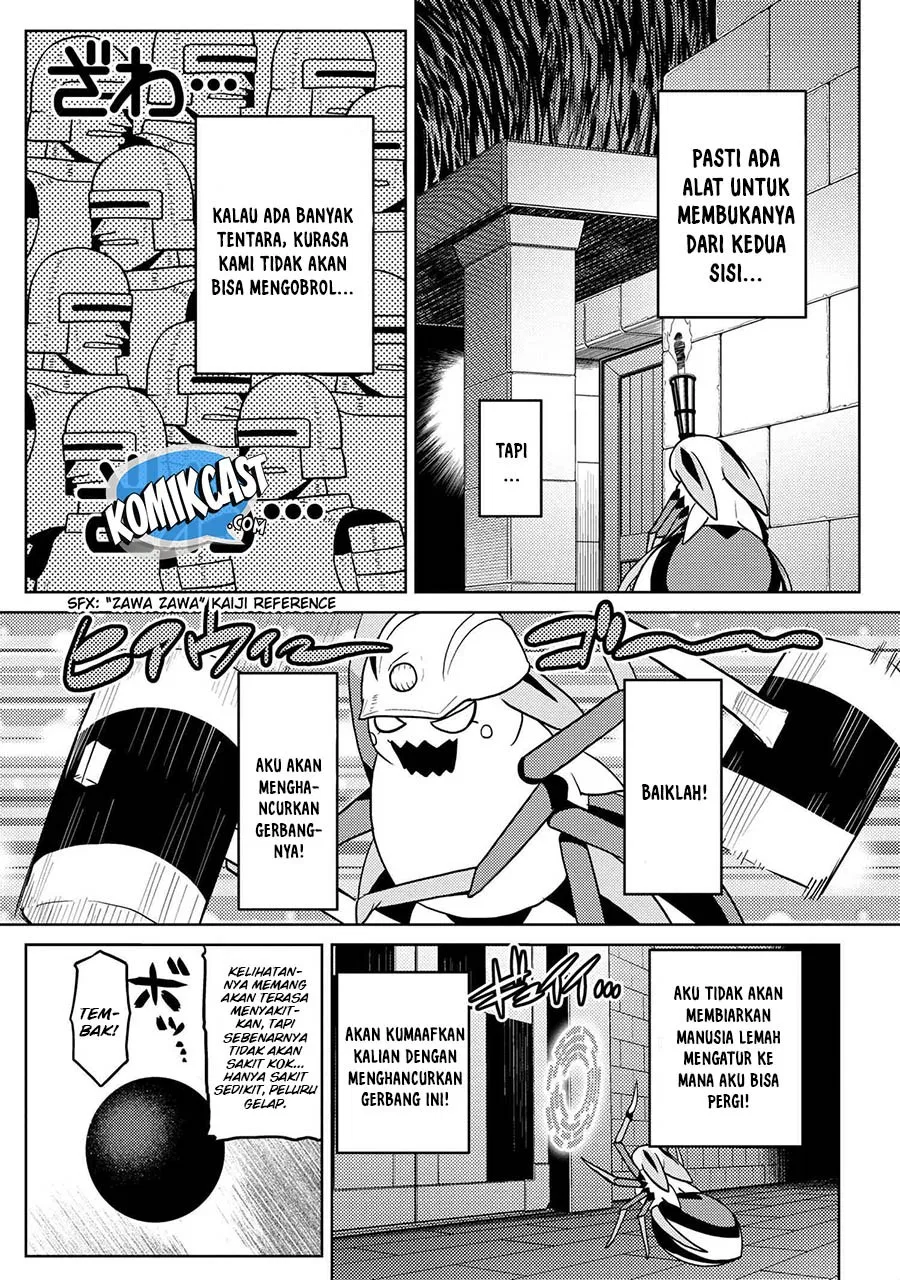 kumo-desu-ga-nani-ka - Chapter: 39.1