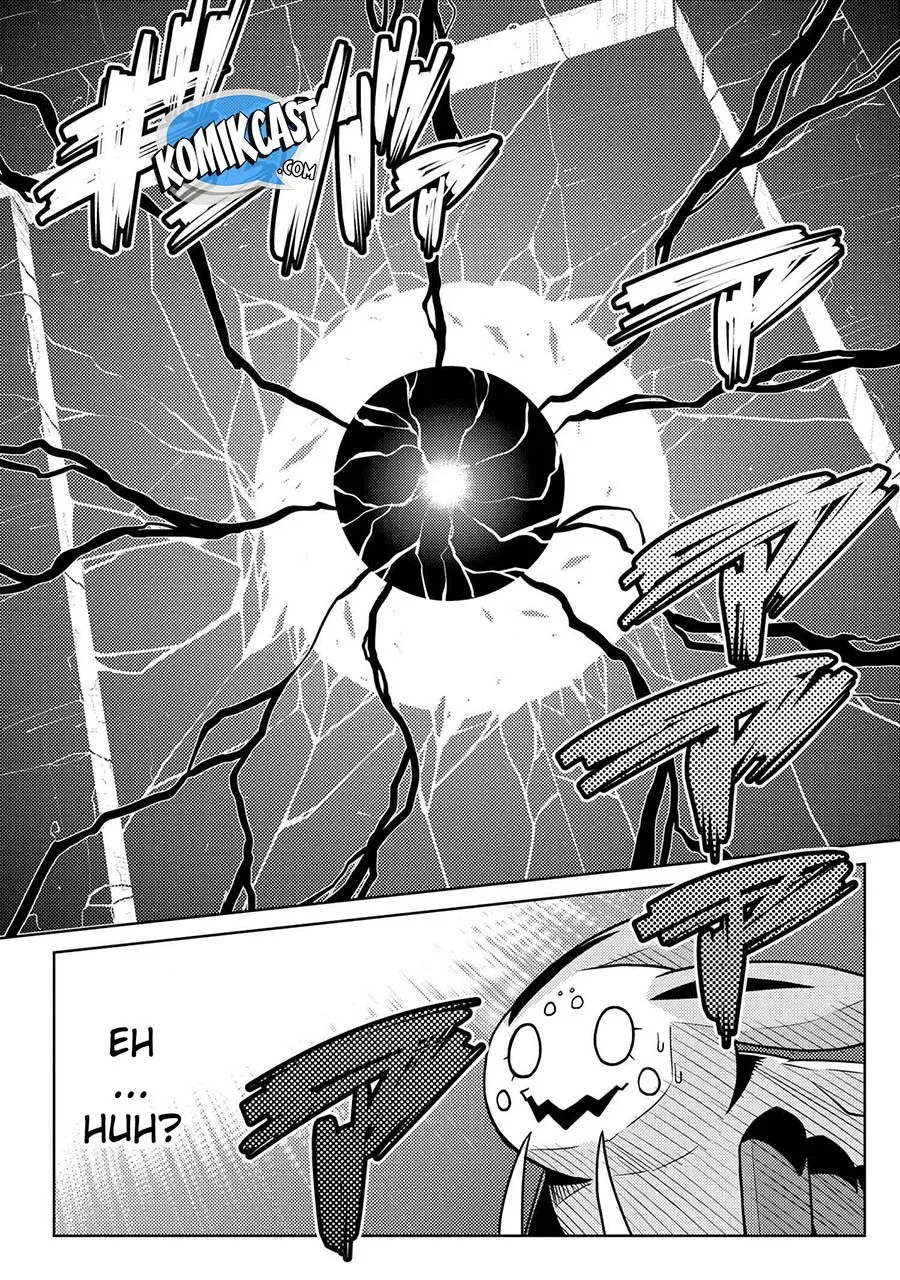 kumo-desu-ga-nani-ka - Chapter: 39.1