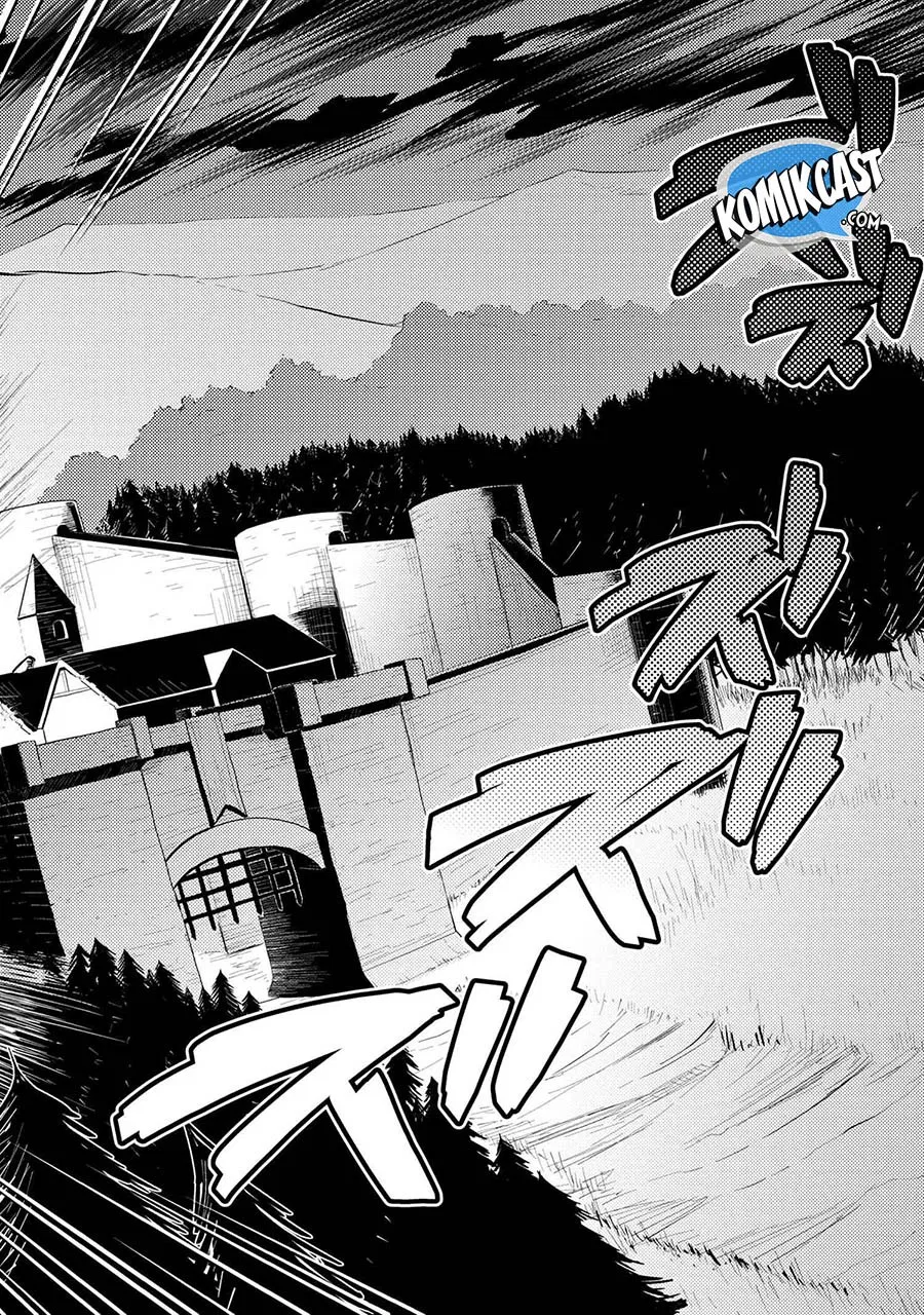 kumo-desu-ga-nani-ka - Chapter: 39.1