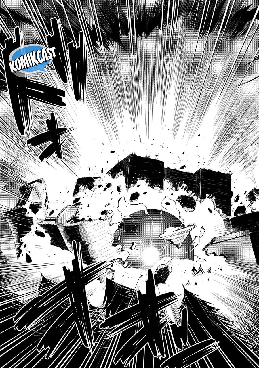 kumo-desu-ga-nani-ka - Chapter: 39.1