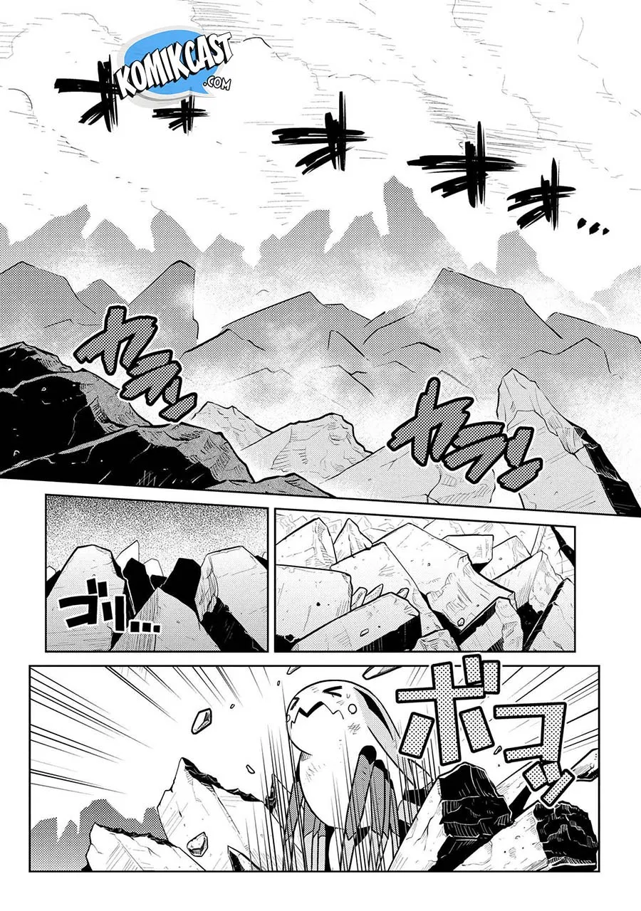 kumo-desu-ga-nani-ka - Chapter: 39.1