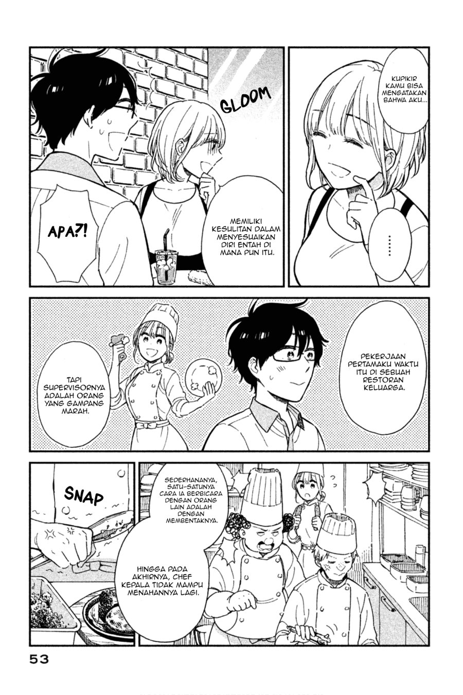 rental-girlfriend-tsukita-san - Chapter: 4