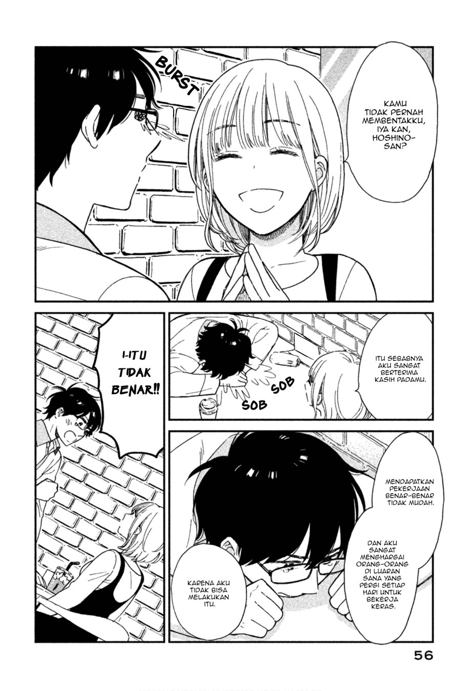 rental-girlfriend-tsukita-san - Chapter: 4