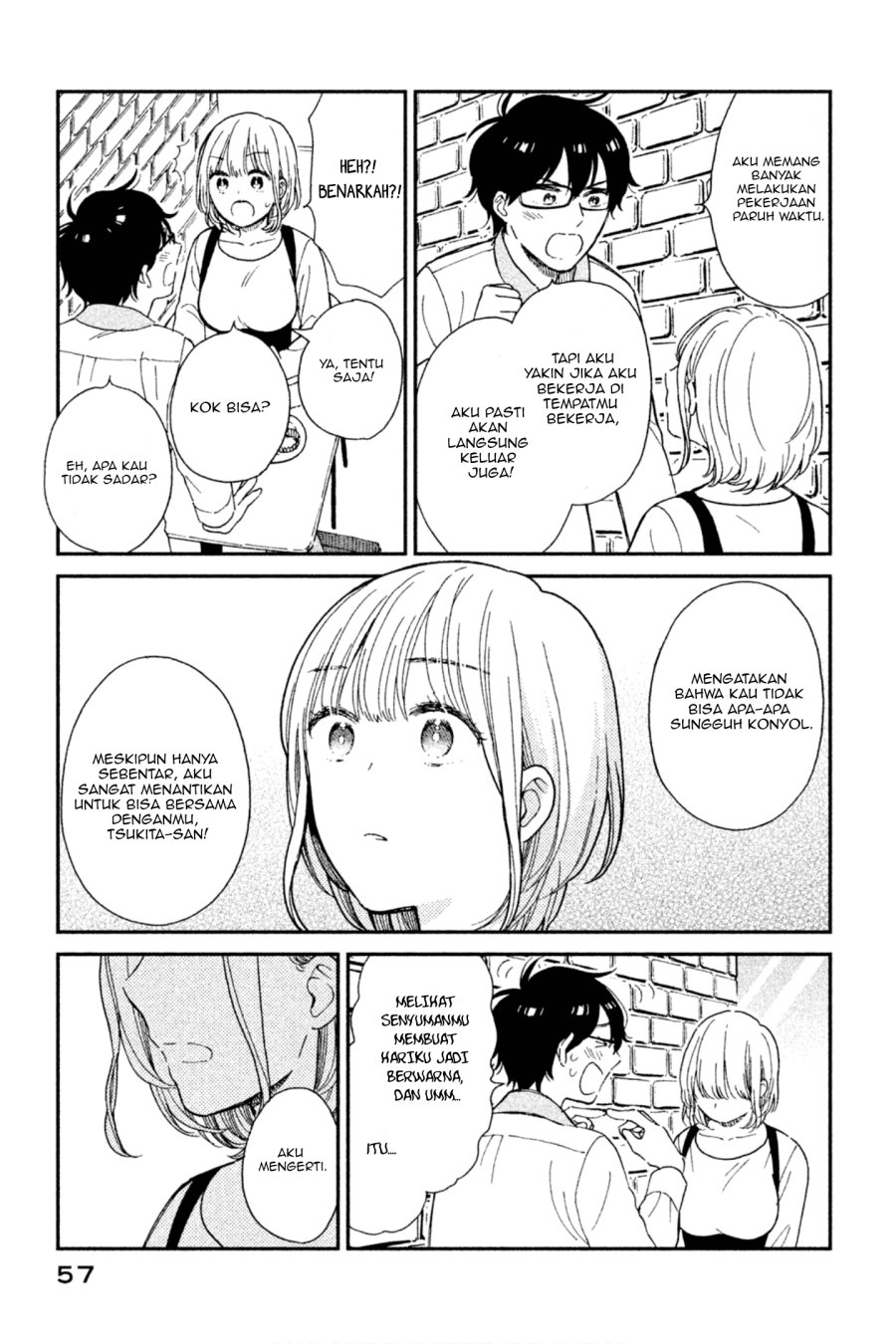 rental-girlfriend-tsukita-san - Chapter: 4