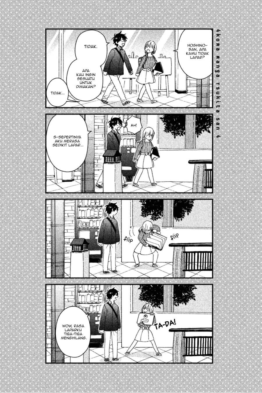 rental-girlfriend-tsukita-san - Chapter: 4