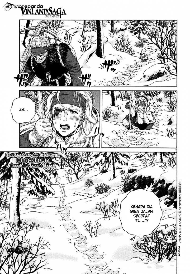 vinland-saga - Chapter: 120