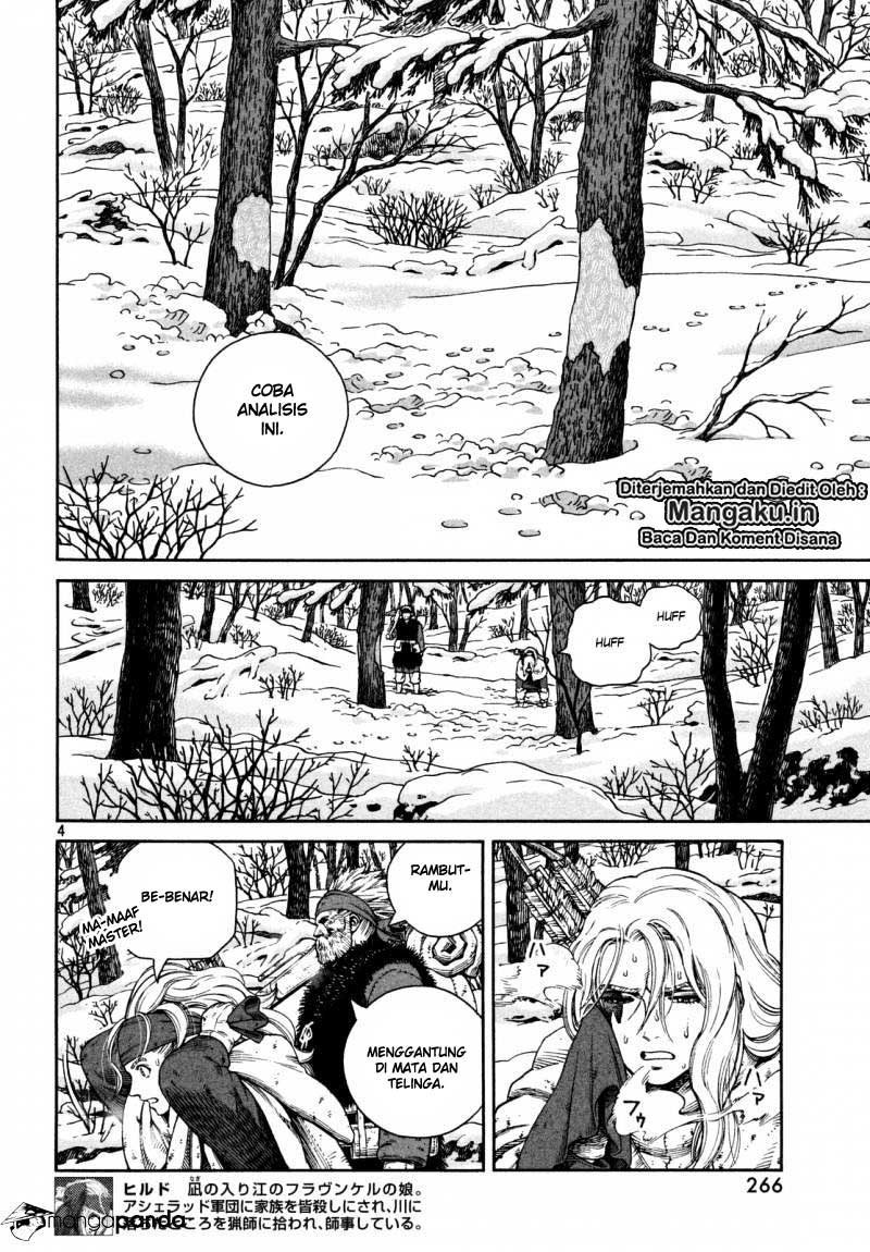 vinland-saga - Chapter: 120