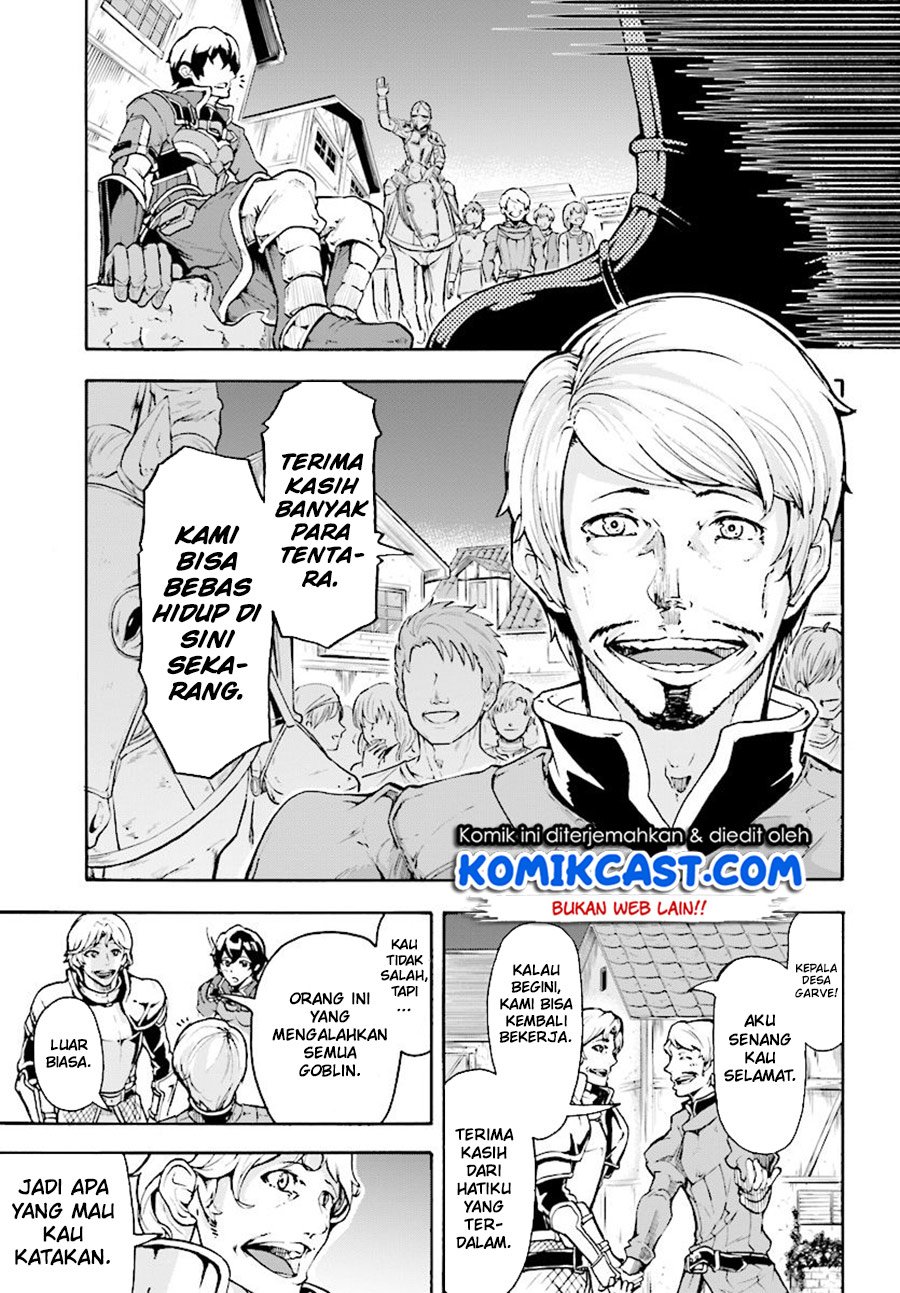 inaka-no-home-center-otoko-no-jiyuu-na-isekai-seikatsu - Chapter: 5.1