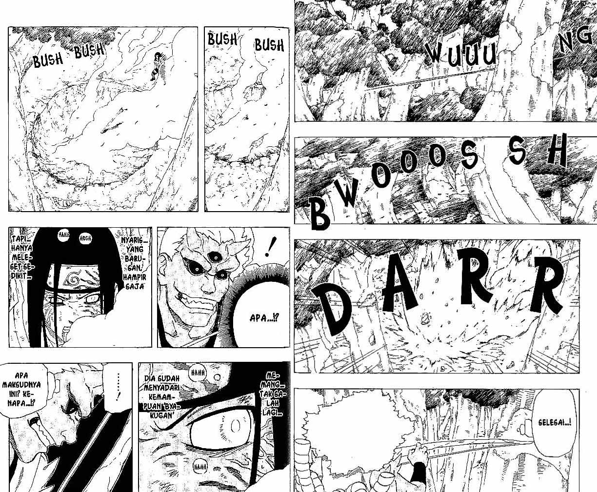 naruto-id - Chapter: 196