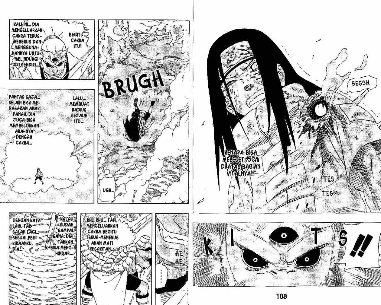 naruto-id - Chapter: 196