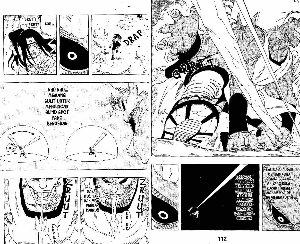 naruto-id - Chapter: 196