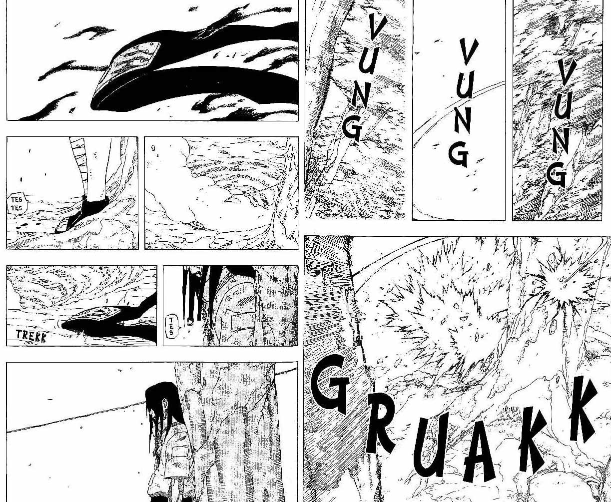 naruto-id - Chapter: 196