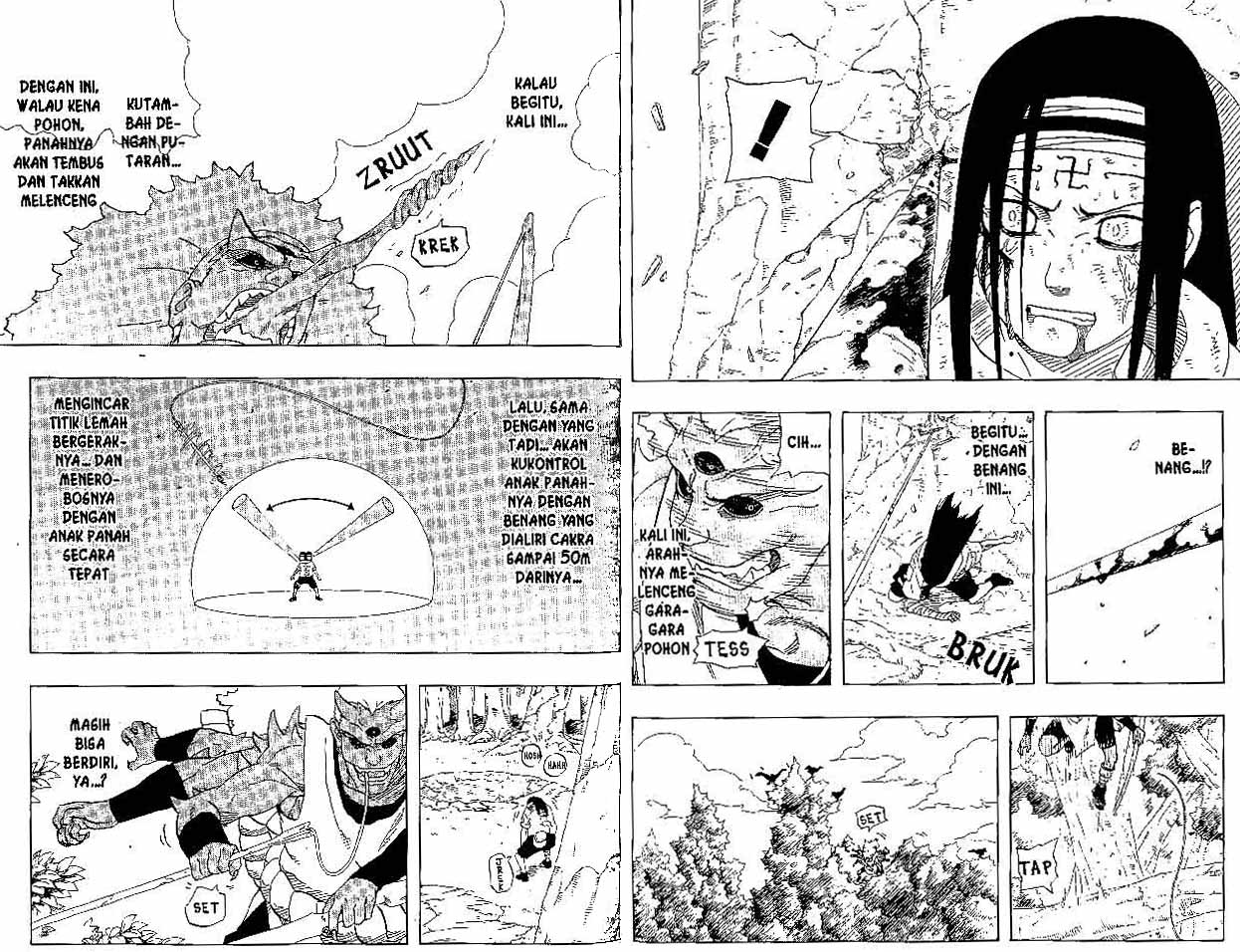 naruto-id - Chapter: 196