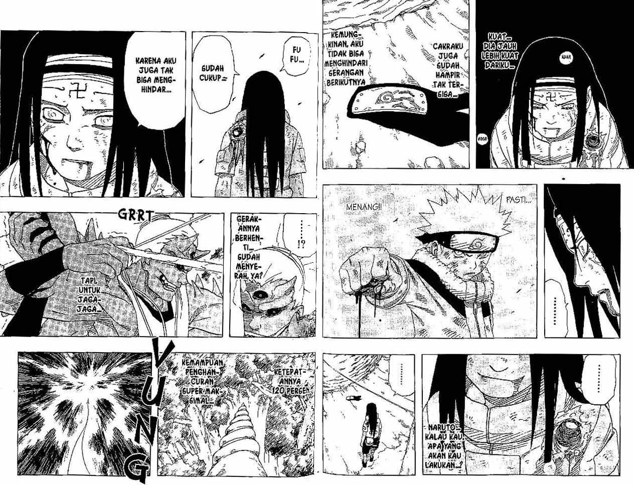 naruto-id - Chapter: 196