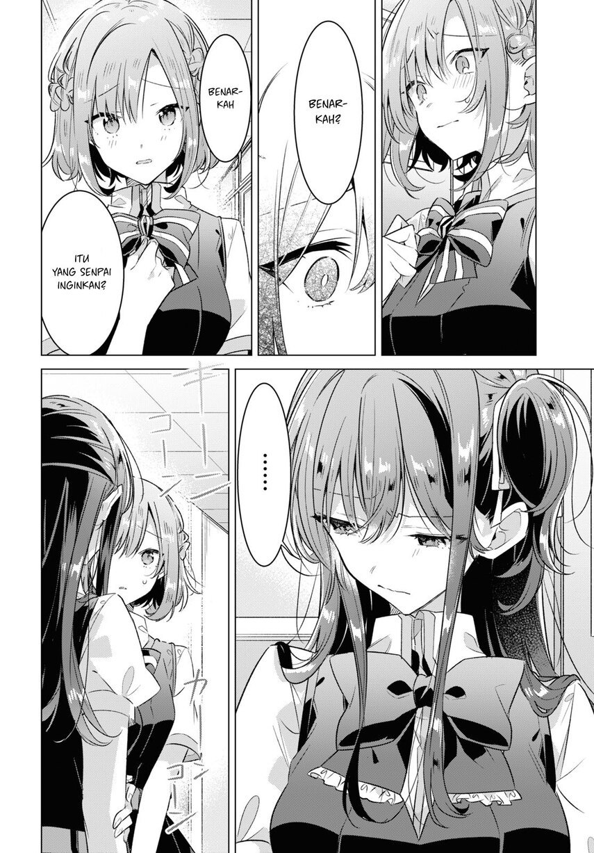 sasayaku-you-ni-koi-wo-utau - Chapter: 37