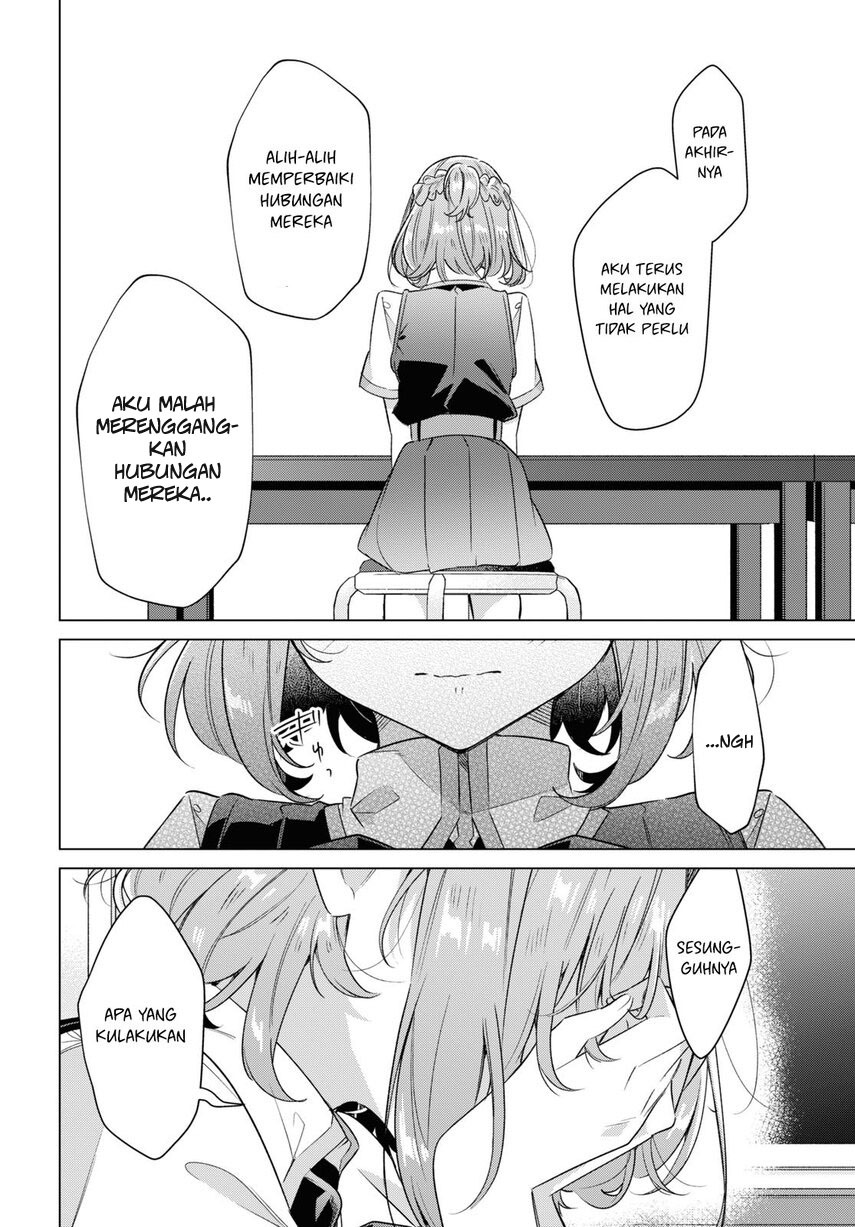 sasayaku-you-ni-koi-wo-utau - Chapter: 37