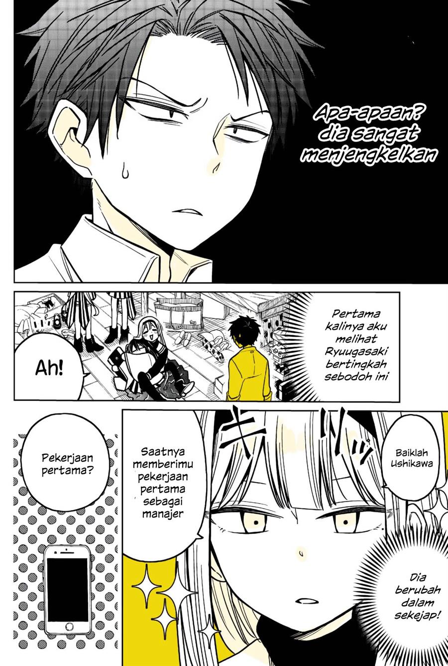 shounen-no-hatsukoi-wa-bishoujo-%E2%99%82-deshita - Chapter: 4