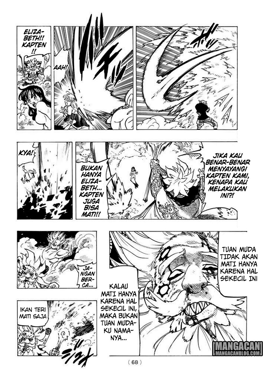 nanatsu-no-taizai - Chapter: 239