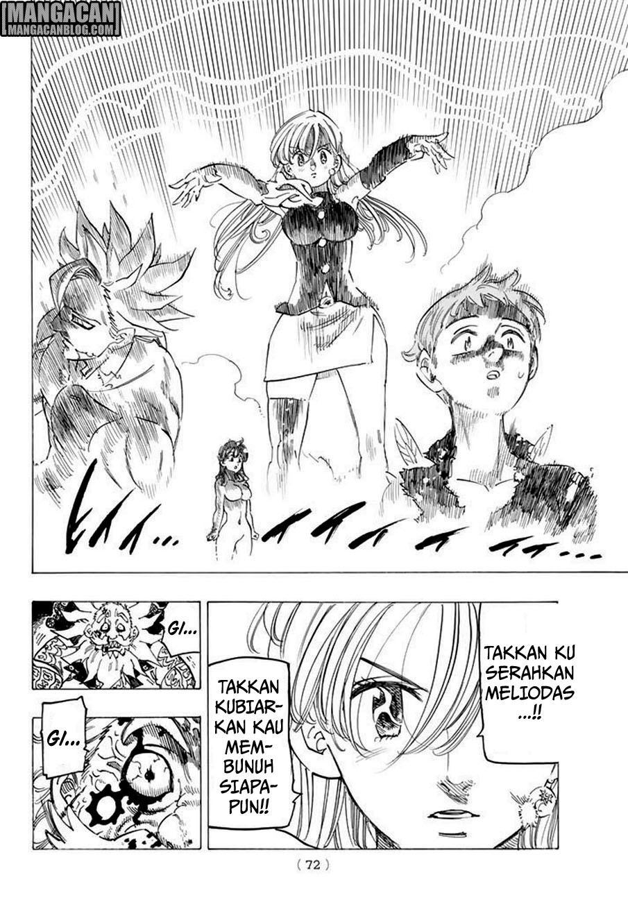 nanatsu-no-taizai - Chapter: 239