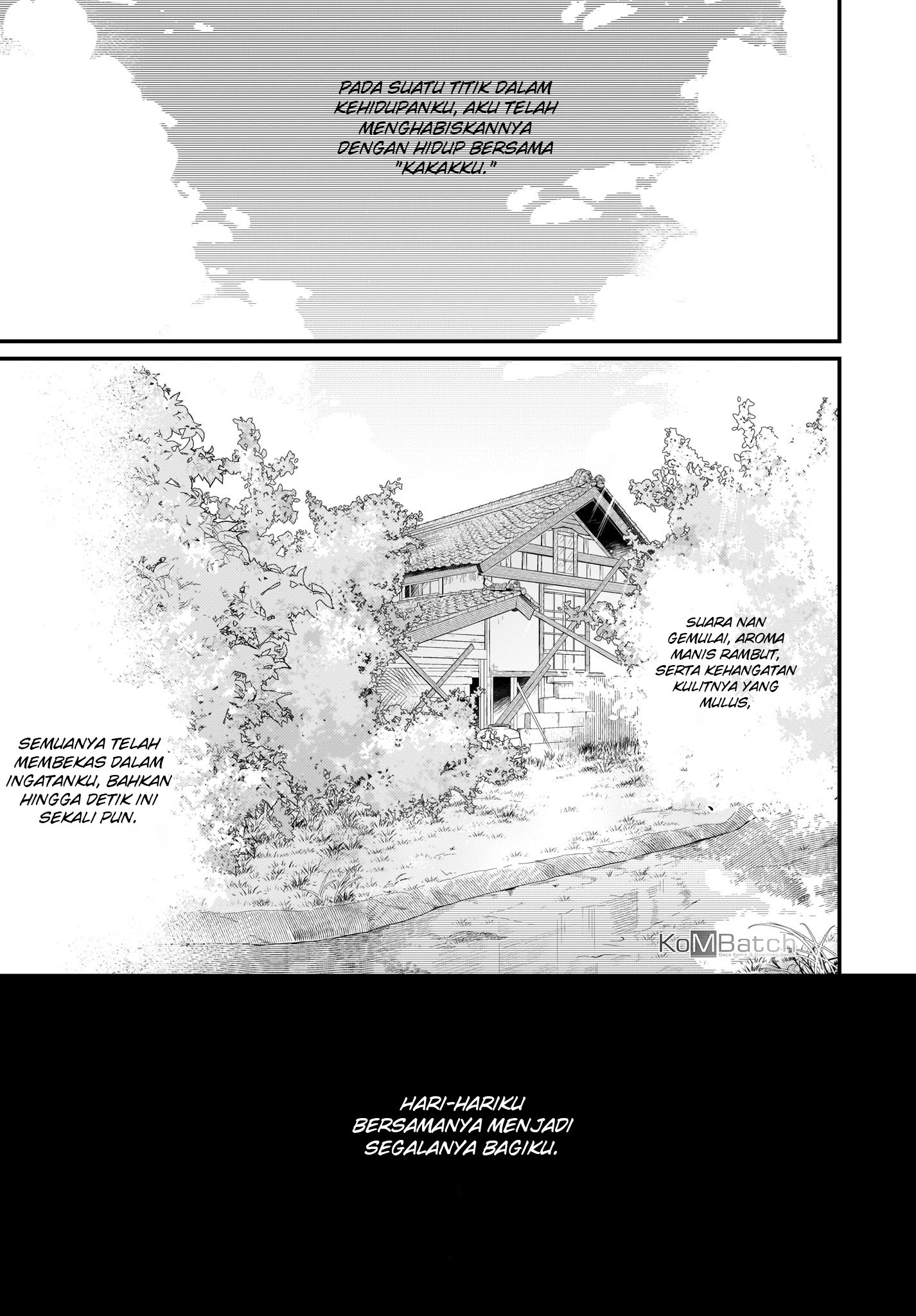 ane-naru-mono - Chapter: 29