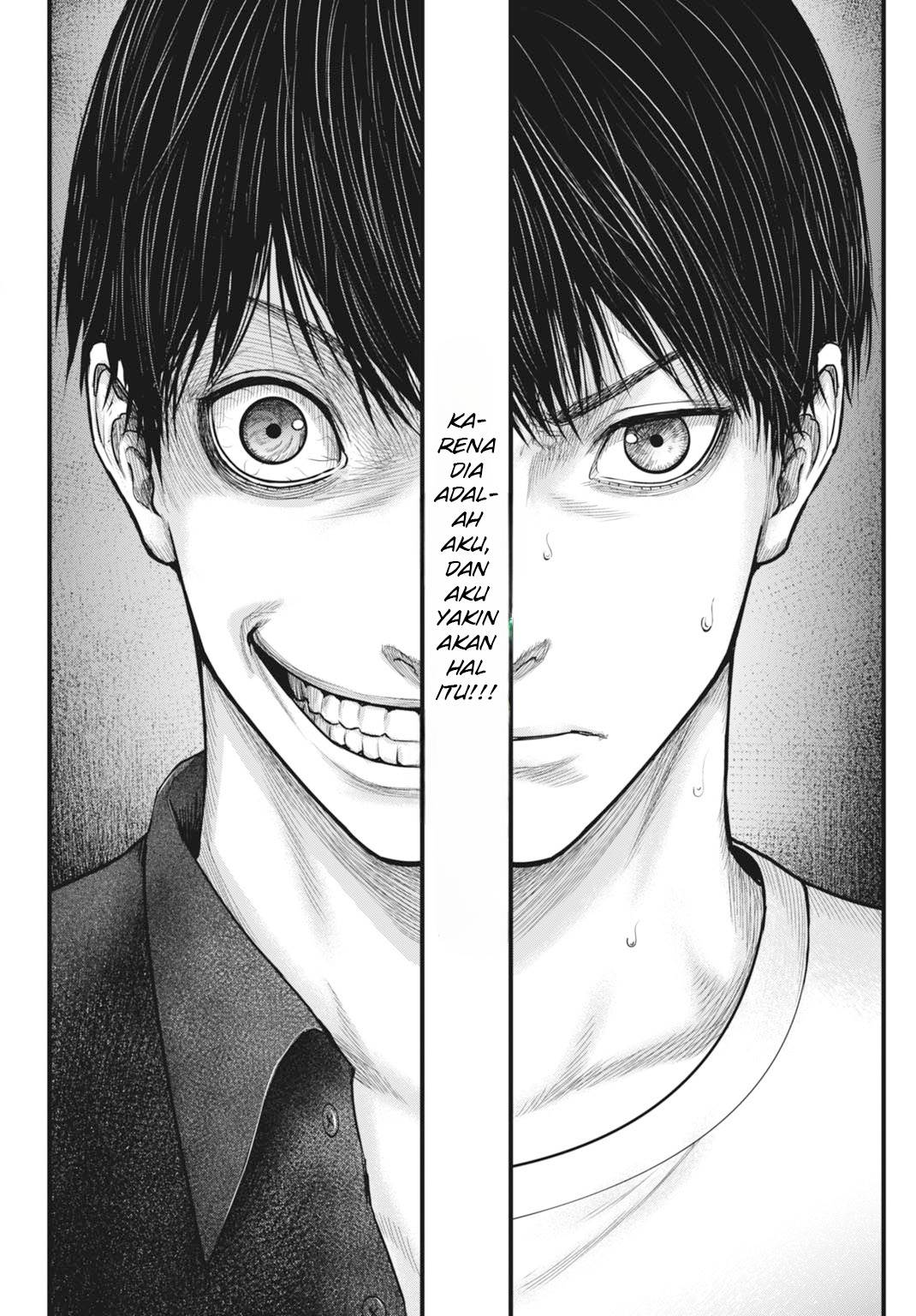 uzugami - Chapter: 2