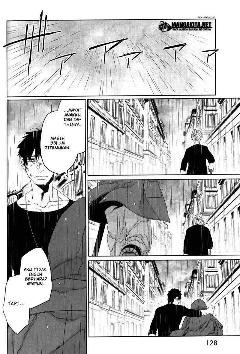 gangsta - Chapter: 26